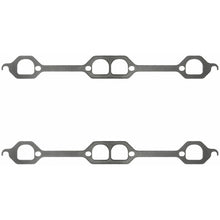Load image into Gallery viewer, Fel-Pro Chevrolet Caprice MS 95585 Exhaust Manifold Gasket Set