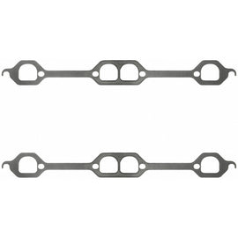 Fel-Pro Chevrolet Caprice MS 95585 Exhaust Manifold Gasket Set