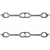 Fel-Pro Chevrolet Caprice MS 95585 Exhaust Manifold Gasket Set