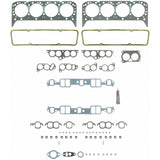 Fel-Pro Chevrolet Camaro HS 8510 PT-3 PermaTorque Engine Cylinder Head Gasket Set