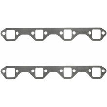 Load image into Gallery viewer, Fel-Pro Ford Explorer MS 95954 Exhaust Manifold Gasket Set