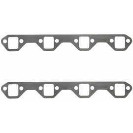 Fel-Pro Ford Explorer MS 95954 Exhaust Manifold Gasket Set