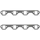 Fel-Pro Ford Explorer MS 95954 Exhaust Manifold Gasket Set