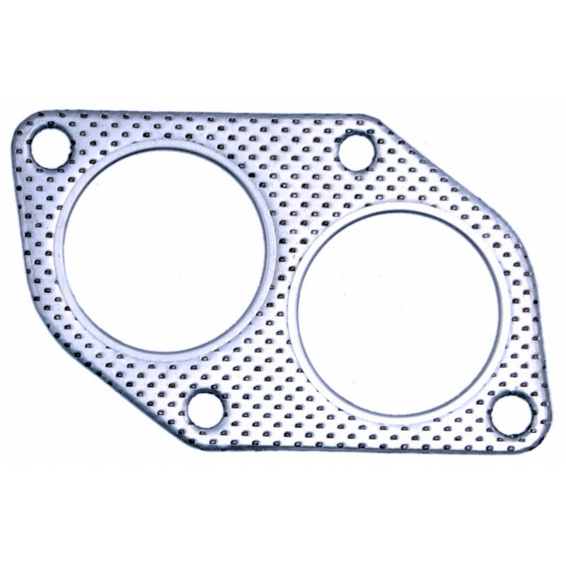 Fel-Pro Isuzu Amigo 61522 Exhaust Pipe Flange Gasket
