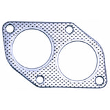 Fel-Pro Isuzu Amigo 61522 Exhaust Pipe Flange Gasket