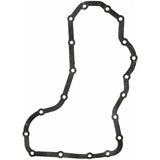 Fel-Pro Ford Taurus TOS 18709 Transmission Oil Pan Gasket 19 Bolt Hole One Piece Gasket