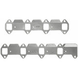 Fel-Pro Dodge Coronet MS 9342 B Exhaust Manifold Gasket Set