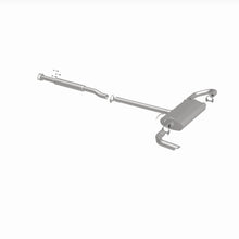 Load image into Gallery viewer, MagnaFlow BRE Exhaust Kit 05-06 Equinox Torrent 3.4L