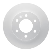 Load image into Gallery viewer, Photo - Primary