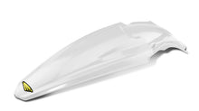 Load image into Gallery viewer, Cycra 17-20 Kawasaki KX250F Powerflow Rear Fender - White