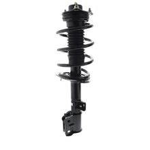 Load image into Gallery viewer, KYB Shocks &amp; Struts Strut Plus Front Right Hyundai 2015 Tucson