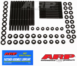 ARP Ford Modular 4.6L/5.4L 3V 4-Bolt w/ Windage Tray Main Stud Kit