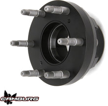 Load image into Gallery viewer, Camburg 2.50 Race Series Rear Hub Kit (6x5.5 / 35sp)
