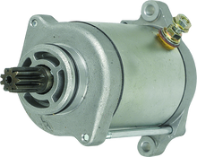 Load image into Gallery viewer, BikeMaster Suzuki Starter