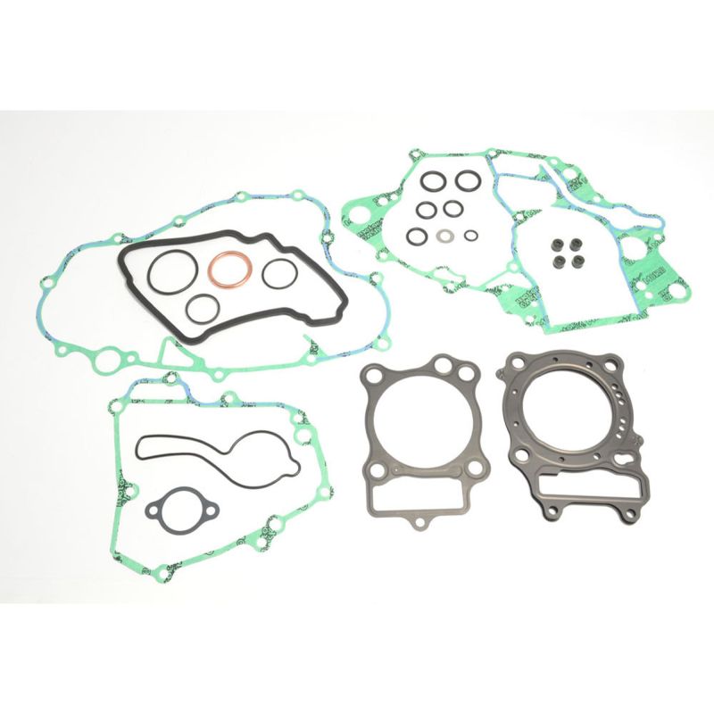 Athena 07-24 Honda CRF 150 R Complete Gasket Kit