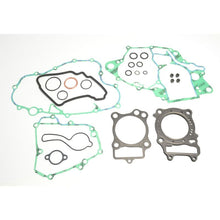 Load image into Gallery viewer, Athena 07-24 Honda CRF 150 R Complete Gasket Kit