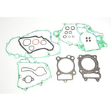 Athena 07-24 Honda CRF 150 R Complete Gasket Kit