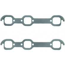 Load image into Gallery viewer, Fel-Pro 1463 Exhaust Manifold Gasket Set