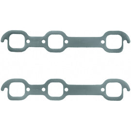 Fel-Pro 1463 Exhaust Manifold Gasket Set