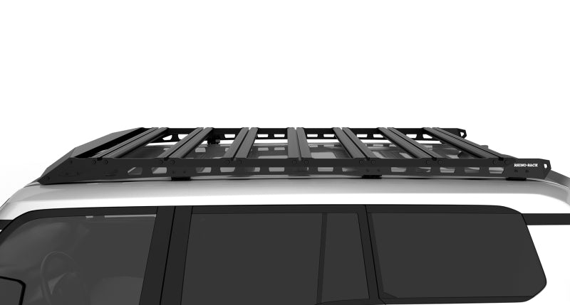 Rhino Rack 24-25 Toyota LandCruiser 250 Reconn Platform