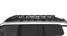 Load image into Gallery viewer, Rhino Rack 24-25 Toyota LandCruiser 250 Reconn Platform