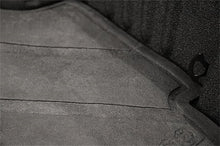 Load image into Gallery viewer, Dee Zee 15-23 Ford F150 Heavyweight Bed Mat - Custom Fit 5 1/2Ft Bed (X Pattern)
