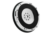 Load image into Gallery viewer, Action Clutch 94-05 Mazda MX-5 Miata 1.8 L Turbo Aluminum Lightweight Flywheel
