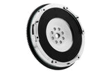 Action Clutch 94-05 Mazda MX-5 Miata 1.8 L Turbo Aluminum Lightweight Flywheel