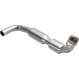 Magnaflow 02-03 Ford F-150 5.4L Direct Fit Converter