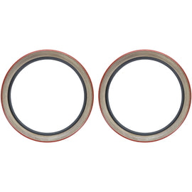 Camburg 3.25 Hub Seal Kit