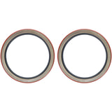 Camburg 3.25 Hub Seal Kit