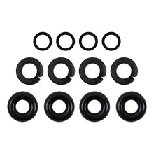 Load image into Gallery viewer, Fel-Pro Chevrolet Malibu ES 73819 Fuel Injector O-Ring Kit