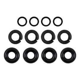 Fel-Pro Chevrolet Malibu ES 73819 Fuel Injector O-Ring Kit