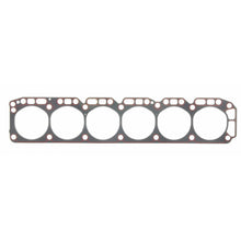 Load image into Gallery viewer, Fel-Pro Chevrolet Nova 8501 PT-1 PermaTorque Engine Cylinder Head Gasket
