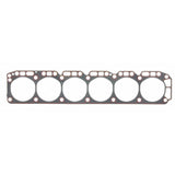 Fel-Pro Chevrolet Nova 8501 PT-1 PermaTorque Engine Cylinder Head Gasket