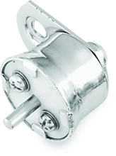 Load image into Gallery viewer, Twin Power 67-74 XL Mechanical Stop Light Switch Replaces H-D 72004-70