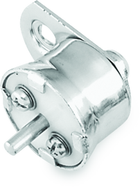 Twin Power 67-74 XL Mechanical Stop Light Switch Replaces H-D 72004-70