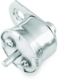 Twin Power 67-74 XL Mechanical Stop Light Switch Replaces H-D 72004-70