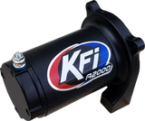 KFI Replacement Motor 2000 lbs.