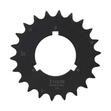 Load image into Gallery viewer, Manley Race Roller Timing Chain Kit - Small Block Chevrolet - Shim