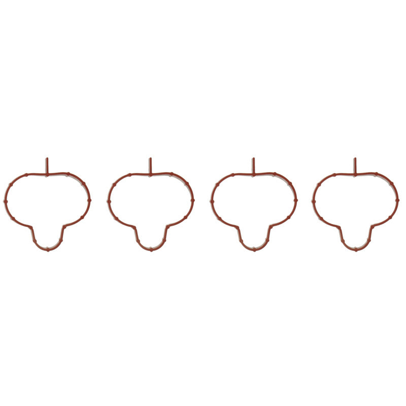 Fel-Pro Nissan Frontier Engine Intake Manifold Gasket Set