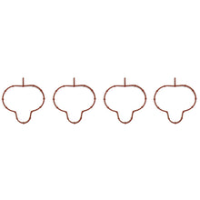 Load image into Gallery viewer, Fel-Pro Nissan Frontier Engine Intake Manifold Gasket Set