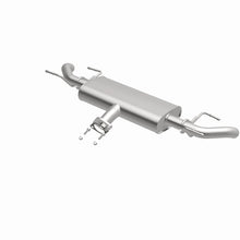 Load image into Gallery viewer, MagnaFlow BRE Exhaust Kit 14-18 Mazda 3 2.0L