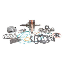 Load image into Gallery viewer, Vertex Yamaha Complete Engine Rebuild Kit