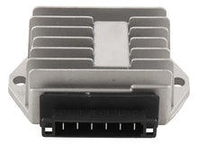 Load image into Gallery viewer, Arrowhead 12 Volt Regulator / Rectifier