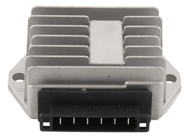 Arrowhead 12 Volt Regulator / Rectifier