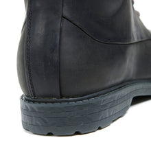 Load image into Gallery viewer, TCX Blend 2 Waterproof Boot Black Size - 38