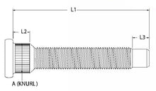 Load image into Gallery viewer, ARP Ford Rear Disc Brakes/Chrystler Front Wheel Stud Kit