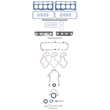 Load image into Gallery viewer, Fel-Pro Jeep Grand Cherokee 260-3190 Engine Gasket Set