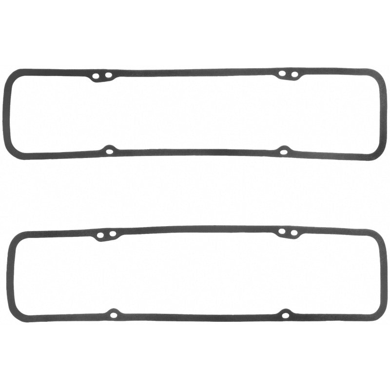 Fel-Pro 1602 Engine Valve Cover Gasket Set